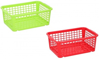 kids plastic toy box